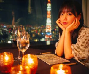 日本女星齐藤京子写真集《Totteoki no Koibito》下载（190P）