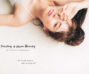 日本女星内田理央写真集《だーりおのいっしゅうかん》下载（103P）