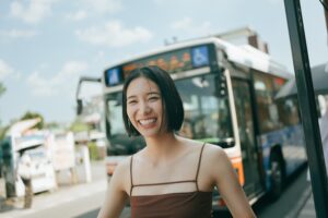 日本女星小贯莉奈写真集《愛おしく》下载（73P1V）