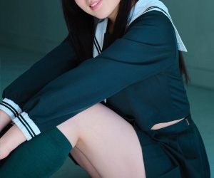 西野夢菜写真集 Gテレデジタル