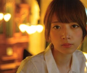 [橋本奈々未] ファースト写真集『やさしい棘（とげ）』