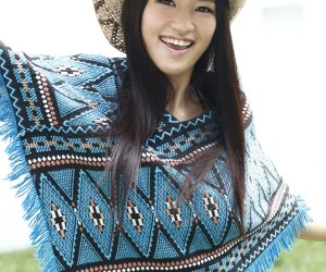 高崎圣子（高崎聖子） strictly GIRLS